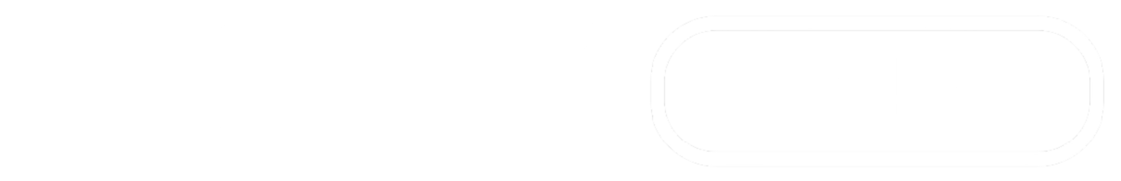 NeuroTicker